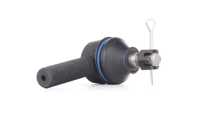 RIDEX 914T0367 Raidetanko 4.2 4WD (FJ45_, FJ45R, FJ40_, FJ40R) 137 hv 2F