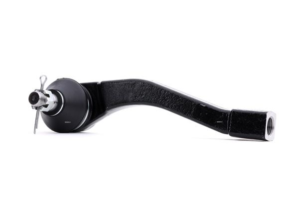 RIDEX 914T0235 Styredemper 2.7 Xdi Turbo 4x4 180 hk D27DTP