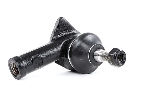 RIDEX 914T0368 Lenkwinkelsensor 2.9 i 4x4 145 PS BRD