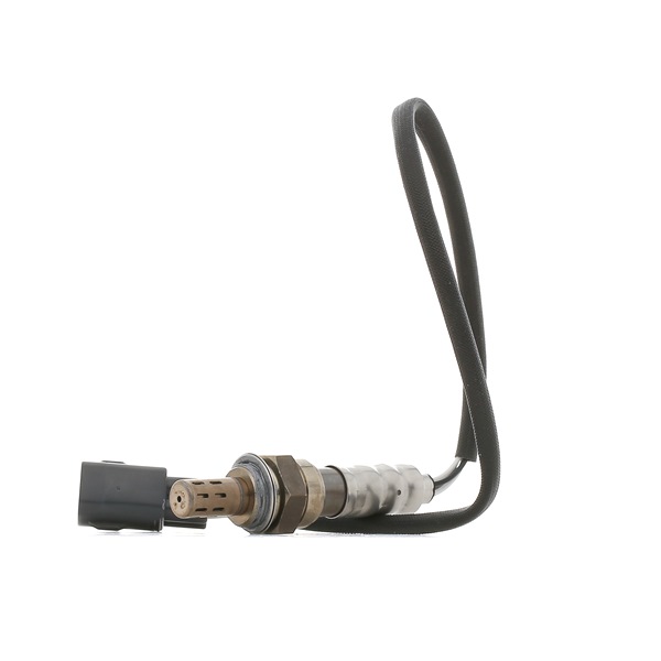 RIDEX 3922L0066 Lambda anturi Toyota Land Cruiser 150 4.0 V6 VVTi (GRJ150, GRJ151) 276 hv 1GR-FE