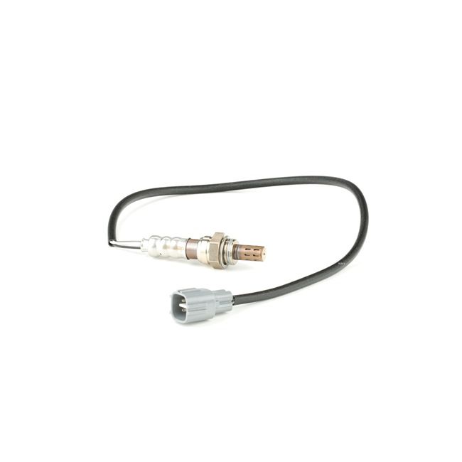 RIDEX 3922L0069 Samlerør udstødning 2.5 4WD (ASA44) 180 HK 2AR-FE
