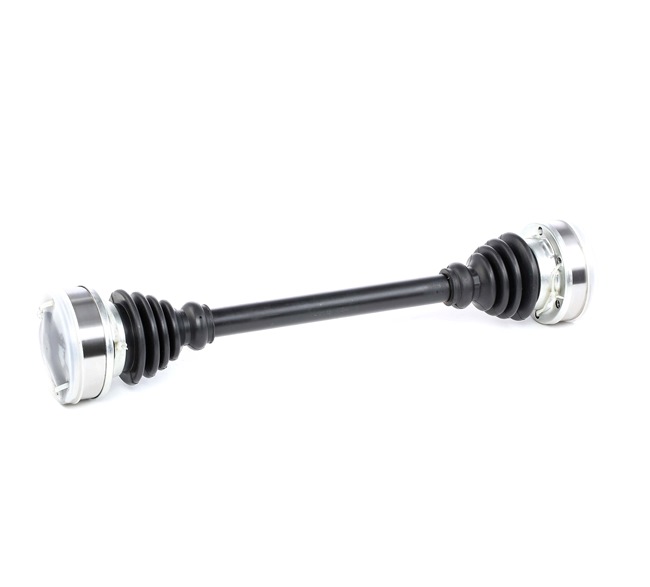 RIDEX 13D0046 Semi eixo VW T3 Caixa 2.1 Syncro 95 cv MV