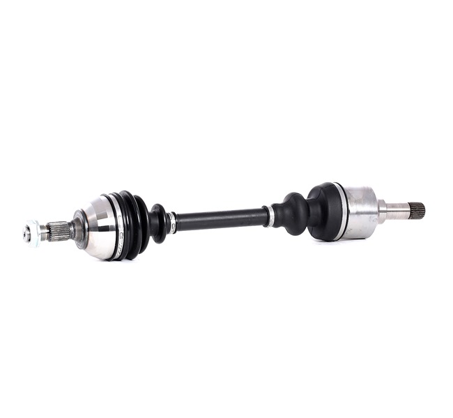 CITROËN RIDEX Palieres 13D0047
