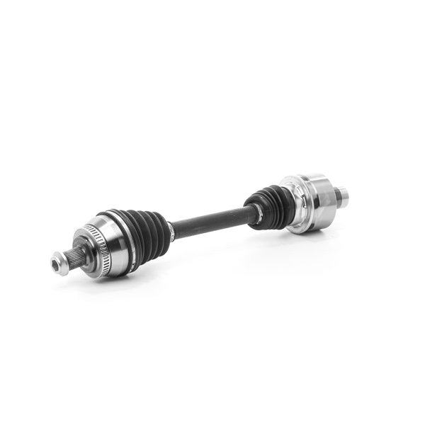 RIDEX 13D0251 Tripod hub 1.8 TSI 160 hp CDAA