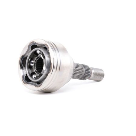 RIDEX 5J0181 Palier 1.6 Turbo (L48) 180 cv A 16 LET