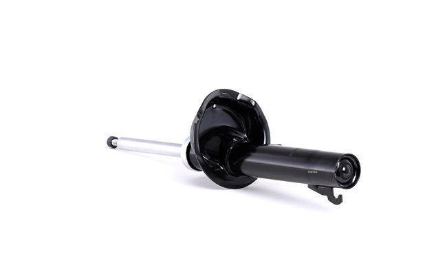 RIDEX 854S0304 Verlagingsveren 2.0 138 Pk C20HDEX