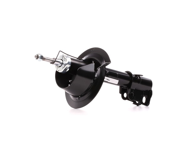 RIDEX 854S0305 Stoßdämpfer Chrysler Voyager AS 3.0 137PS 1990