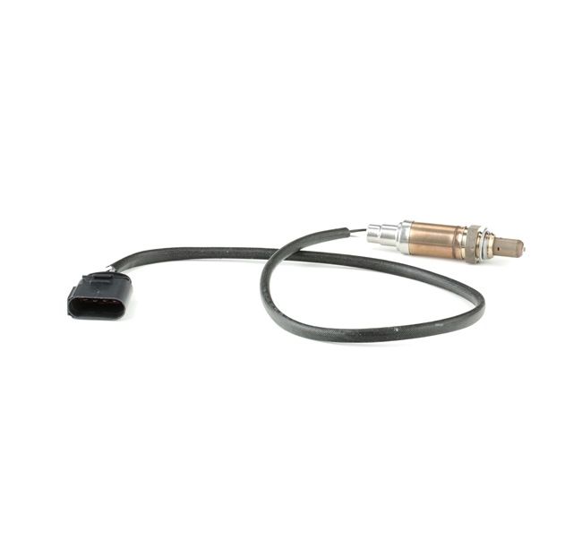 RIDEX 3922L0073 Sonde lambda (NOx) Renault Laguna 1 1.8 94CV 2000