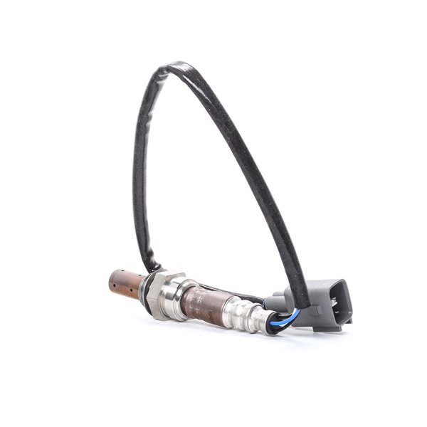 RIDEX 3922L0172 Lambda anturi Toyota Avensis Verso M2 2.0 VVT-i (ACM20_) 150 hv 1AZ-FE