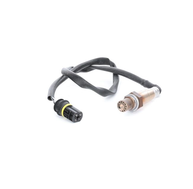 RIDEX 3922L0077 Flexrør udstødning C 200 CGI 1.8 Kompressor (203.243) 170 HK M 271.942