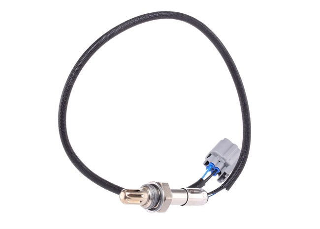 RIDEX 3922L0173 Lambda anturi Subaru Legacy 4 Farmari 2.0 AWD (BP5) 138 hv EJ202
