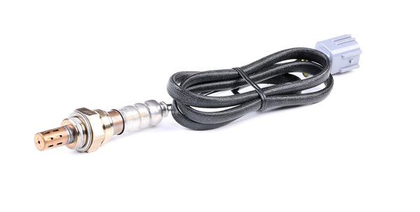 RIDEX 3922L0081 Lambda sensor Lexus IS XE10 200 (GXE10) 155 hp 1G-FE