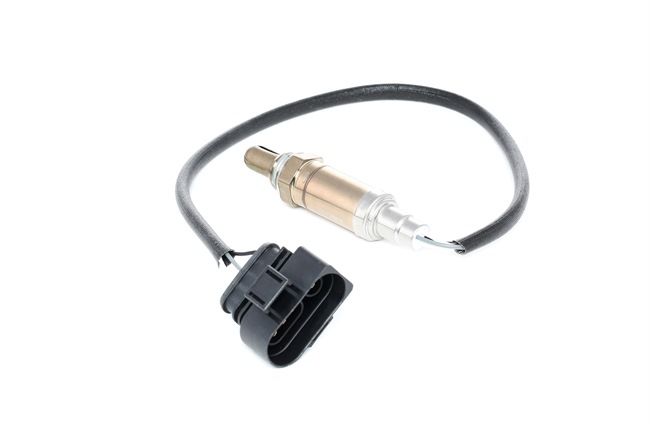 RIDEX 3922L0085 Lambdaszonda (NOx) Passat 3B5 2.8 V6 180 PS AGE