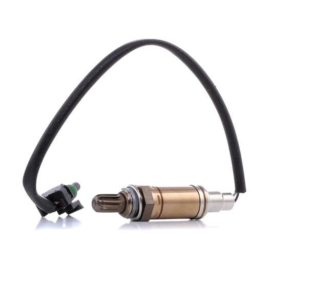 Buy cheap 3922L0086 Oxygen sensor from RIDEX 7700860246, 7701068472