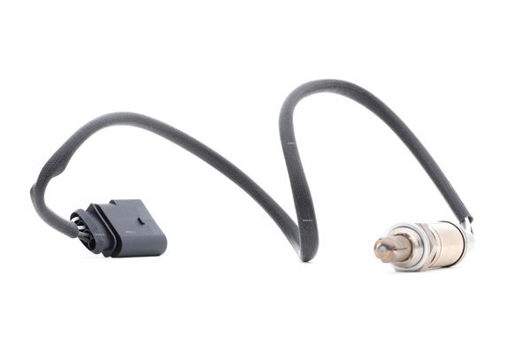 RIDEX 3922L0090 Lambda anturi VW Bora Variant 1.4 16V 75 hv AKQ