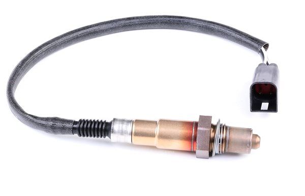 RIDEX 3922L0098 Lambda sensor Ford Transit Mk4 Minibus 2.0 (EBL, EBS, ECL, EDS, EDL, EGL, ESS, ESL, EUS) 114 hp NSG