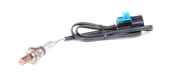 RIDEX 3922L0109 Sonde lambda (NOx) Mitsubishi Lancer 7 Berline 1.3 82CV 2004