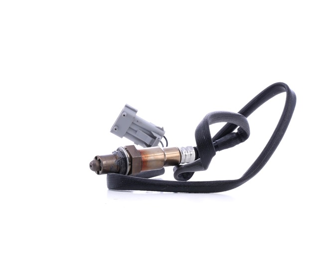 RIDEX 3922L0110 Lambdasonde Saab 9-3 Sedan 2.0 Turbo Performance 252 HK B207R
