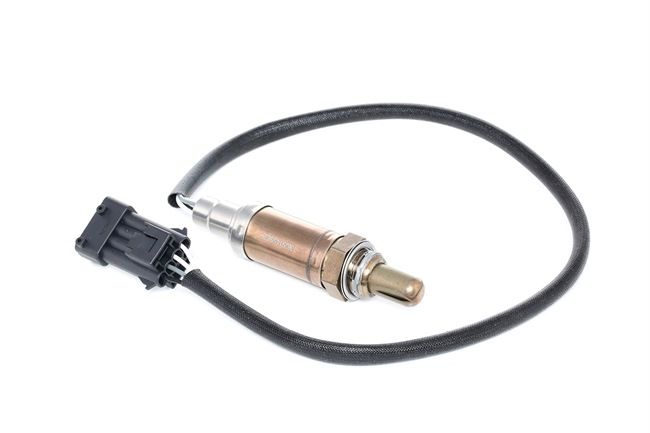 RIDEX 3922L0113 Φίλτρο μικροσωματιδίων 1.6 THP 150 PS 5FE (EP6CDTMD)
