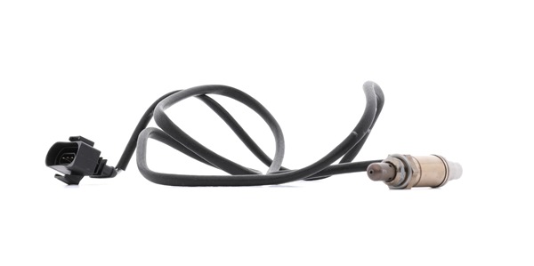 RIDEX 3922L0117 Lambdasonde Passat 3a5 2.9 VR6 Syncro 184 PS