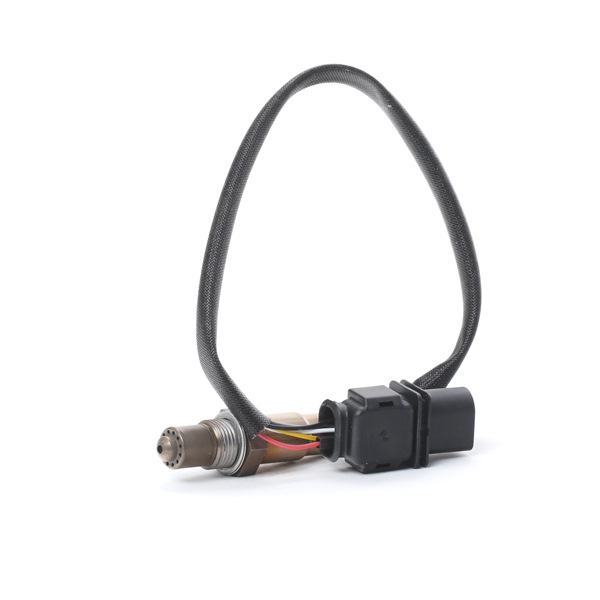 RIDEX 3922L0191 Sonda lambda Renault Master II Bus 2.5 dCi 146 CP G9U 632
