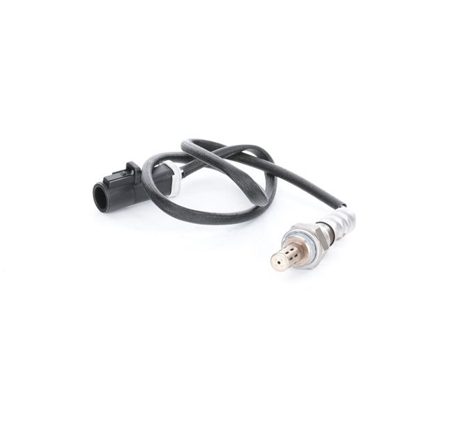 RIDEX 3922L0132 Lambda sensor Ford Transit Mk5 Minibus 2.3 16V RWD (F_B_, F_C_, F_A_) 146 hp E5FC