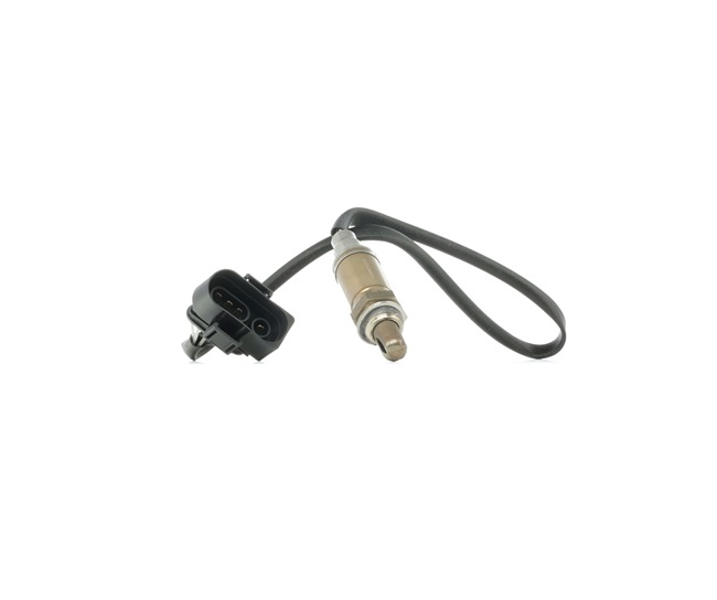 RIDEX 3922L0133 Lambdasonde (NOx, O2) Passat 3b2 2.8 V6 Syncro/4motion 193 Pk ACK