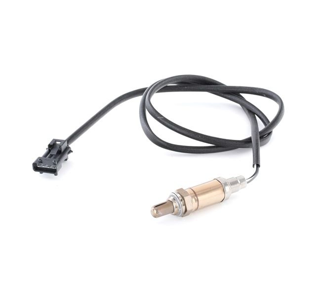Buy cheap 3922L0137 Oxygen sensor from RIDEX 161872, 16288C, 16288C