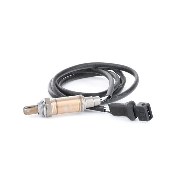 RIDEX 3922L0139 Lambdasonde Passat 3a5 1.8 107 hk PF