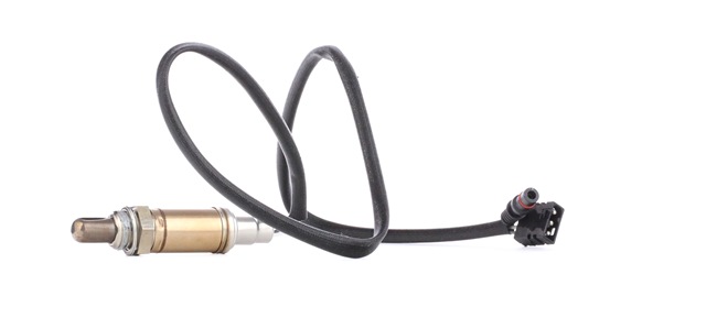 Buy cheap 3922L0146 Oxygen sensor from RIDEX 0005403817, 0005403917, 0005404217