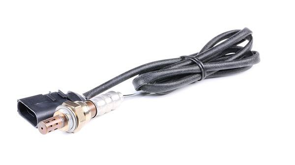 RIDEX 3922L0149 Lambdaszonda (NOx) Passat B5 2.3 VR5 170 PS AZX