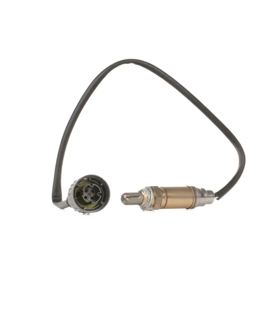 RIDEX 3922L0150 Lambda sensor Fiat Tempra 159 1.6 i.e. 90 hp 159 B9.000