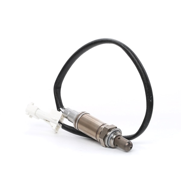RIDEX 3922L0151 Sonde lambda (NOx) Citroën C4 3/5 Portes 1.6 THP 140CV 2008