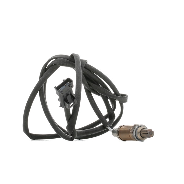 RIDEX 3922L0152 Lambda anturi Audi 100 C4 S4 4.2 V8 quattro 280 hv ABH