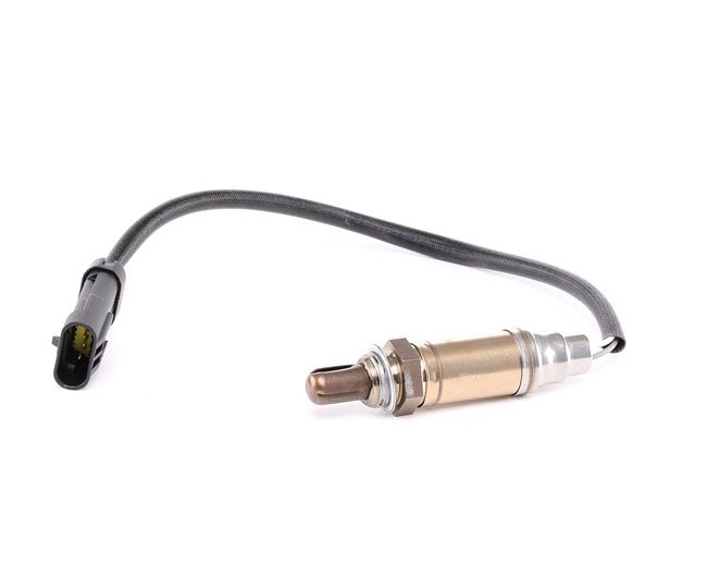 RIDEX 3922L0198 Partikelfilter 1.4 75 HK K7J 710