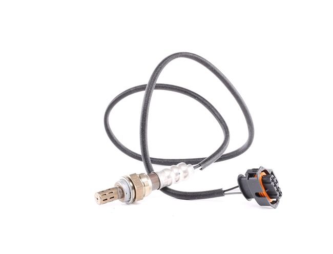 RIDEX 3922L0160 Turbo 1.8 16V (F08, F48) 125 cv Z 18 XE