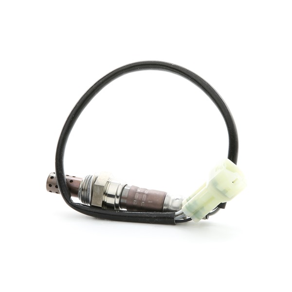 RIDEX 3922L0201 Sonda lambda Suzuki Swift SF413 1.3 i (SF413, AK35, SY415, E35) 68 CP G13BA