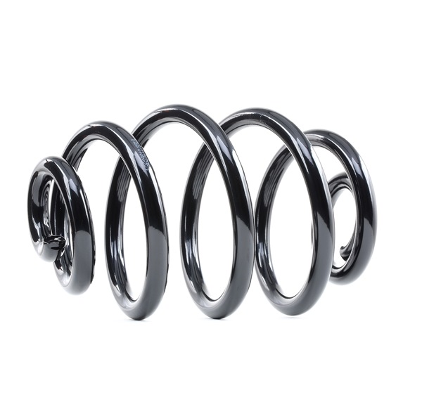 RIDEX 188C0092 Molas de suspensão Opel Omega B Sedan 2.0 DTI 16V (F69, M69, P69) 101 cv X 20 DTH