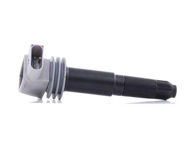 RIDEX 689C0061 Hehkurele 3.8 Turbo S 530 hv MA1.70