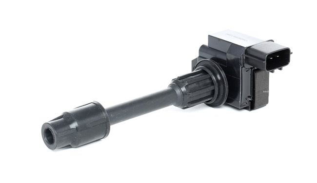 RIDEX 689C0138 Gløderør 3.0 V6 24V 200 HK VQ30DE