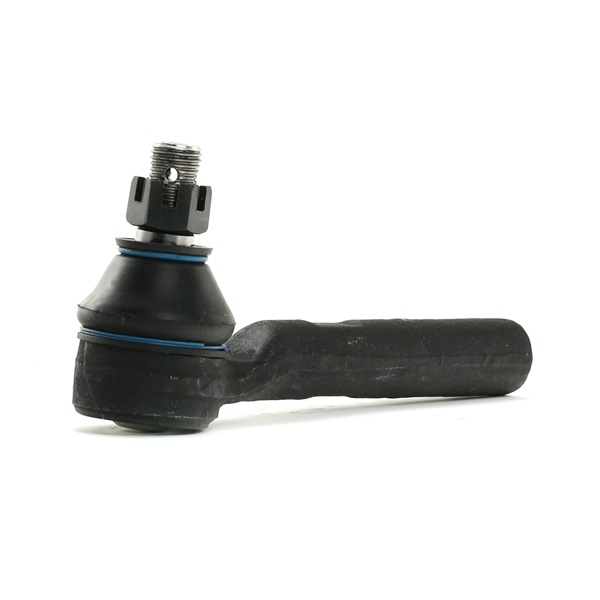RIDEX 914T0250 Steering angle sensor 470 (UZJ120) 271 hp 2UZ-FE