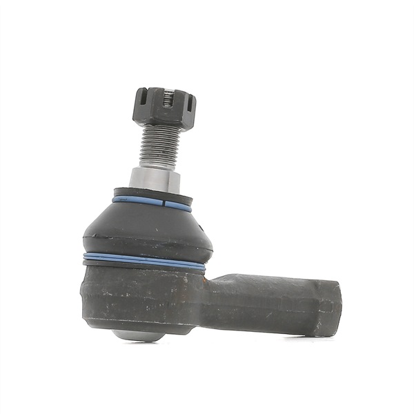 RIDEX 914T0251 Lenkwinkelsensor 1.3 4WD 84PS 1999