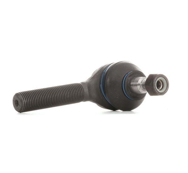 RIDEX 914T0259 Styrdämpare 2.8 TD (F70, F75, F80, F85) 102 hk DL-T