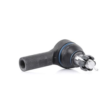 RIDEX 914T0260 Styresnekke + elektrisk servostyring 2.5 DiTD 4x4 136 hk 4JK1-TC