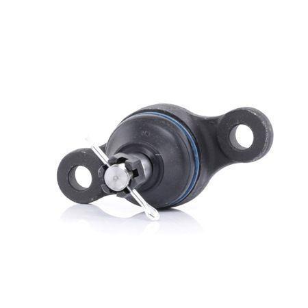 TOYOTA RIDEX Przegub kulowy wahacza 2462S0183