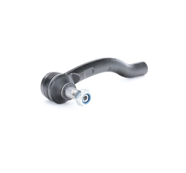 RIDEX 914T0263 Lenkwinkelsensor 2.5 dCi 163PS 2020
