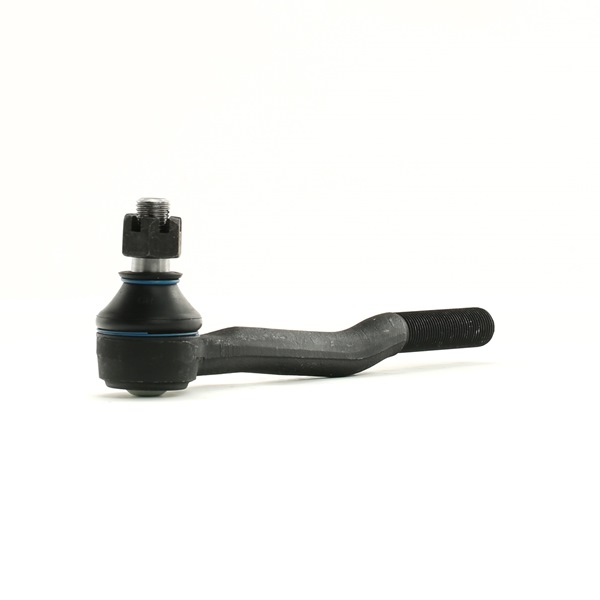 RIDEX 914T0264 Styrvinkelsensor 2.4 i 4WD (RN106_, RN110_) 114 hk 22RE