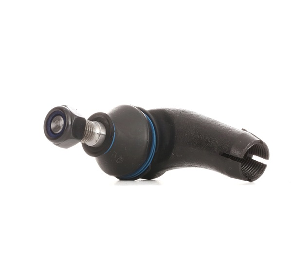 RIDEX 914T0270 Raidetangon pää Audi 100 C4 Avant 2.3 E quattro 133 hv AAR