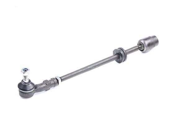 RIDEX 284R0050 Stuurhoeksensor 1.8 95 Pk JH