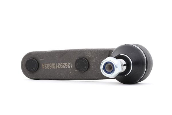 RIDEX 2462S0230 Axelupphängning 2.0 i EX 16V 137 hk B20A1